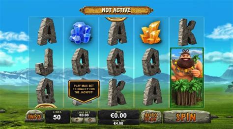 jackpot giant playtech|Jackpot Giant .